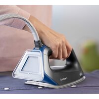 Braun CareStyle 5 IS 5145 BK Image #2