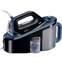 Braun CareStyle 5 IS 5145 BK