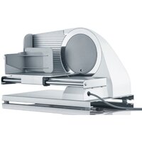 Graef SKS 901 Image #2