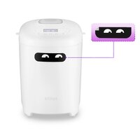 Kitfort KT-307 Image #7