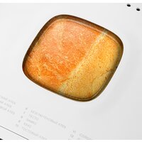 Kitfort KT-307 Image #5