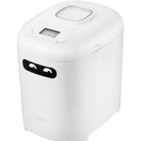 Хлебопечки