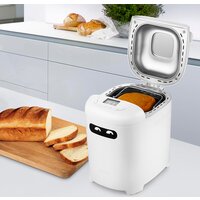 Kitfort KT-307 Image #2