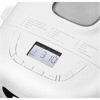 Kitfort KT-307 Image #3