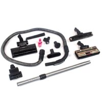 Arnica Bora 5000 (красный) [ET11132] Image #6