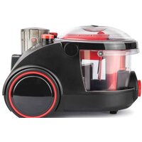 Arnica Bora 5000 (красный) [ET11132] Image #3