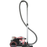 Arnica Bora 5000 (красный) [ET11132]