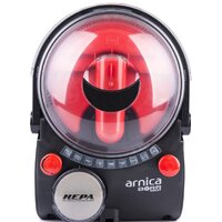 Arnica Bora 5000 (красный) [ET11132] Image #4