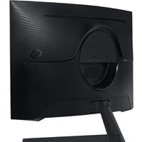 Samsung Odyssey G5 LC32G54TQWRXEN Image #8
