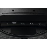 Samsung Odyssey G5 LC32G54TQWRXEN Image #5