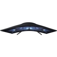 Samsung Odyssey G5 LC32G54TQWRXEN Image #7