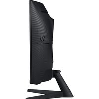 Samsung Odyssey G5 LC32G54TQWRXEN Image #9