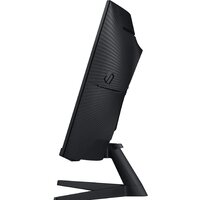 Samsung Odyssey G5 LC32G54TQWRXEN Image #4