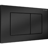 Lauter Nuremberg 21811 + 21901001 (белый, с кнопкой смыва 219704J черный) Image #35