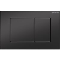 Lauter Nuremberg 21811 + 21901001 (белый, с кнопкой смыва 219704J черный) Image #33