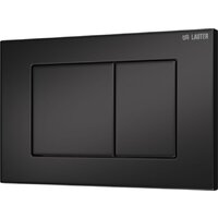 Lauter Nuremberg 21811 + 21901001 (белый, с кнопкой смыва 219704J черный) Image #34