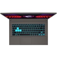 MSI Thin A15 B7UC-283XRU Image #2