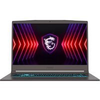 MSI Thin A15 B7UC-283XRU