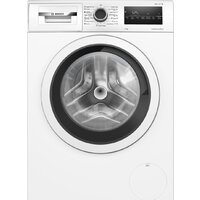Bosch Serie 4 WAN24200ME