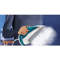 Tefal FV5718E0 Image #4