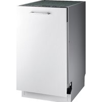 Samsung DW50R4051BB/EO Image #5