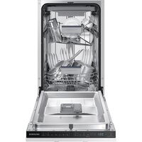 Samsung DW50R4051BB/EO Image #6