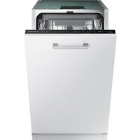 Samsung DW50R4051BB/EO