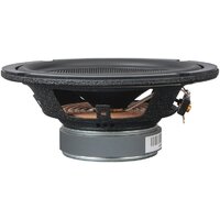 Aura Indigo-GF6C Image #3