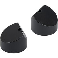 Aura Indigo-GF6C Image #5