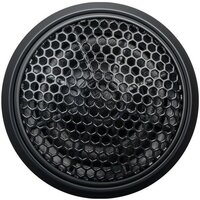 Aura Indigo-GF6C Image #9