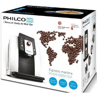 Philco PHEM 1000 Image #6