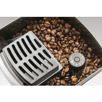 Philco PHEM 1000 Image #5