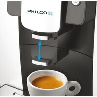 Philco PHEM 1000 Image #4