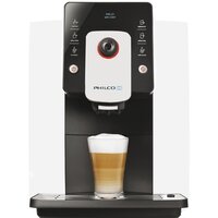 Philco PHEM 1000 Image #3