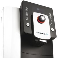 Philco PHEM 1000 Image #2