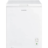 SunWind SCH155