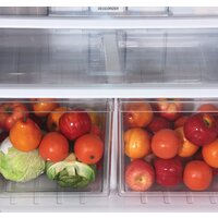 Sharp SJ-XP59PGSL Image #6