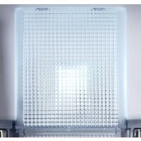 Sharp SJ-XP59PGSL Image #7