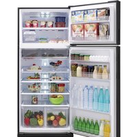 Sharp SJ-XP59PGSL Image #4