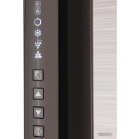 Sharp SJ-XP59PGSL Image #5