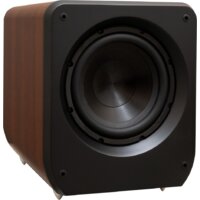 Taga Harmony Platinum SW-10 V.3 (орех)