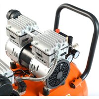 Patriot WO 50-300 Image #8