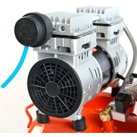 Patriot WO 50-300 Image #7