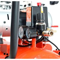 Patriot WO 50-300 Image #5