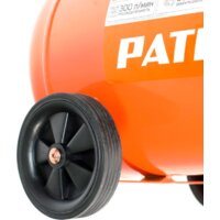 Patriot WO 50-300 Image #13