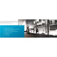 Granula GR-4651 (турмалин) Image #5