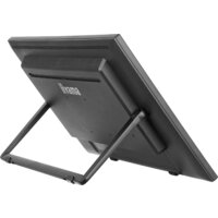 iiyama ProLite T2755QSC-B1 Image #14