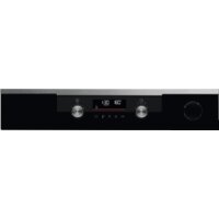 Electrolux KOCDH76X Image #3