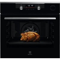 Electrolux KOCDH76X