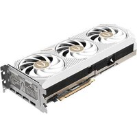 ZOTAC Gaming GeForce RTX 5070 Ti Solid Core OC White Edition ZT-B50710Q2-10P Image #5